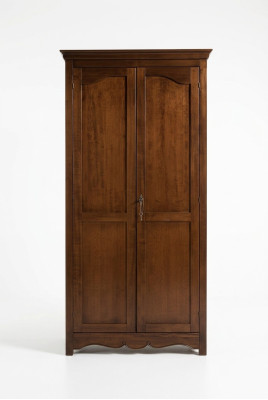 Armadi Abbigliamento Arredamento Legno Mobili Italiani Armadio di lusso Design