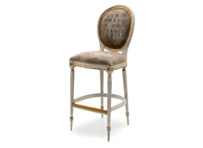 Sgabello Poltrona Sedie da bar Design Nuove Sgabelli da bar Sgabello da bar Sgabello da bancone Sedia Lounge