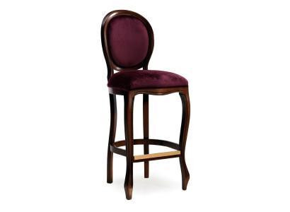 Sgabello da bar Sedia Poltrona Bar Casa per Bancone Bancone Armadio Bar Mobili Classici  Sgabello da bar Sedia Poltrona Casa per Bancone Bancone Armadio Mobili Classici