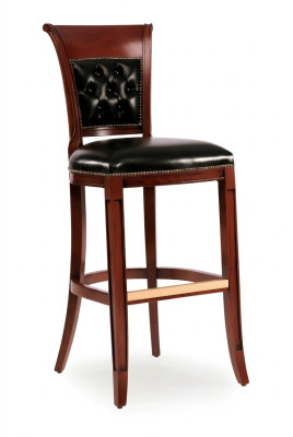 Design sgabello da bancone sedia da bar sgabello da bar sgabello da lounge sgabello da bar sedia sgabello da bar