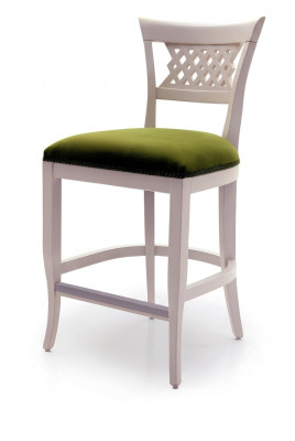 Design sgabelli da bar sgabello bar sgabelli da bancone sedie velluto sgabello da bar sgabello da bar