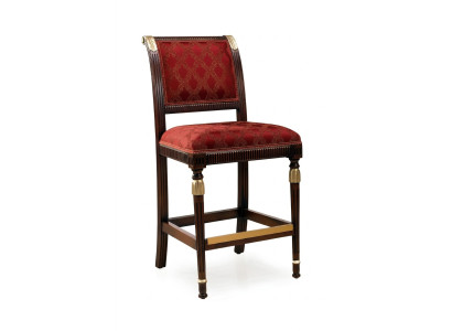 Sgabelli da bar Sgabello da bar Sgabelli da banco Sgabello da bar Sgabelli bar in velluto Poltrona  Bancone sgabelli sgabello sgabelli da bar in velluto poltrona