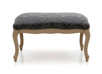 Sgabello, poggiapiedi, pouf, sgabello di design, divani, sgabello, pouf, divano imbottito.