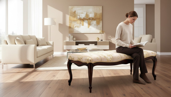 Poggiatesta Pouf Poltrona Pouf Pouf Chesterfield Pouf Poltrona Pouf