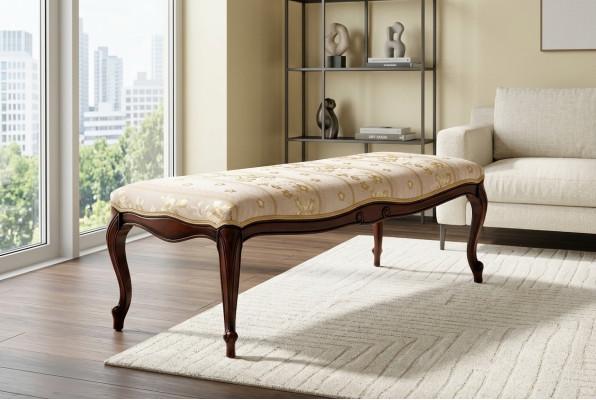 Poggiatesta Pouf Poltrona Pouf Pouf Chesterfield Pouf Poltrona Pouf