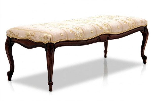 Poggiatesta Pouf Poltrona Pouf Pouf Chesterfield Pouf Poltrona Pouf