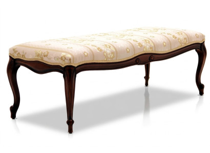 Poggiatesta Pouf Poltrona Pouf Pouf Chesterfield Pouf Poltrona Pouf