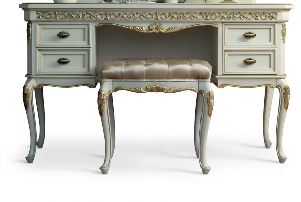 Vivere Panchine Sedile Tessuto Design Nuovo Sgabello Pouf Poggiapiedi Mobili