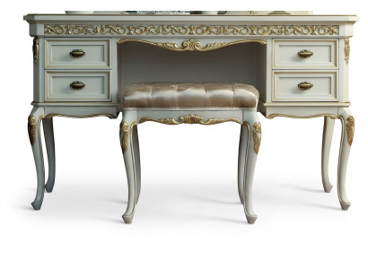 Vivere Panchine Sedile Tessuto Design Nuovo Sgabello Pouf Poggiapiedi Mobili