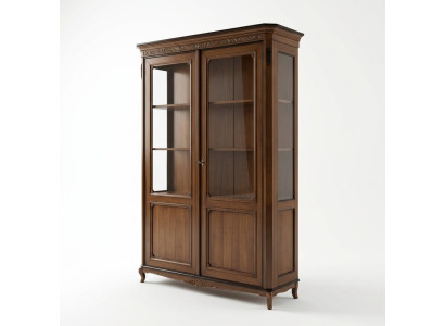 Mobile moderno credenza consolle vetrina cassettiere armadio armadi legno legno massello