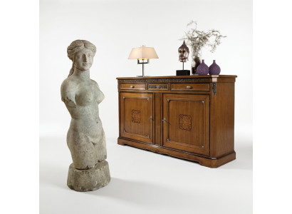 Mobile cassetti armadi credenze madie sidebaord Nuovo mobile in legno di design armadio