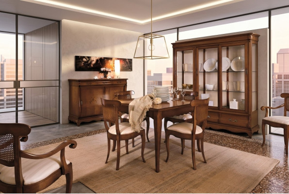 Set da tavola per sala da pranzo, gruppo tavolo e sedie, set da tavola da pranzo 5 pezzi, tavolo da pranzo + 4 sedie.   Set da tavola per sala da pranzo, tavolo e sedie, set da tavola da pranzo 5 pezzi, tavolo da pranzo + 4 sedie.