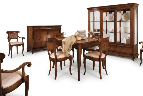 Set da tavola per sala da pranzo, gruppo tavolo e sedie, set da tavola da pranzo 5 pezzi, tavolo da pranzo + 4 sedie.   Set da tavola per sala da pranzo, tavolo e sedie, set da tavola da pranzo 5 pezzi, tavolo da pranzo + 4 sedie.