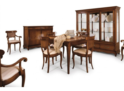 Set da tavola per sala da pranzo, gruppo tavolo e sedie, set da tavola da pranzo 5 pezzi, tavolo da pranzo + 4 sedie.   Set da tavola per sala da pranzo, tavolo e sedie, set da tavola da pranzo 5 pezzi, tavolo da pranzo + 4 sedie.