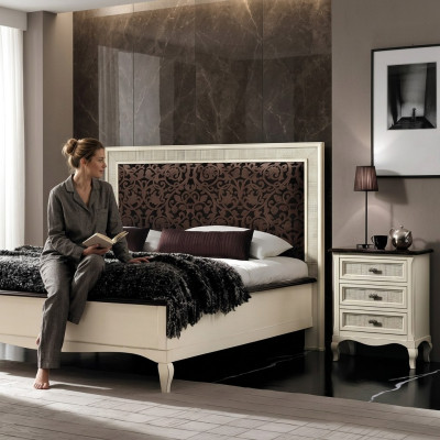 Tavolino da salotto tavolino da notte comodini NUOVO comodino consolle notturna design