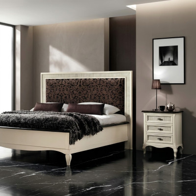 Tavolino da salotto tavolino da notte comodini NUOVO comodino consolle notturna design