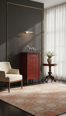 Legno Armadio Mobili Comò Credenza Madia Marrone Comodini Madie Massello
