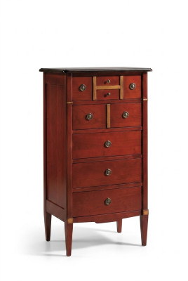Legno Armadio Mobili Comò Credenza Madia Marrone Comodini Madie Massello