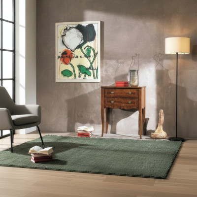 Credenza soggiorno armadio armadi massiccio nuovo comò cassetti cassettiera in legno.