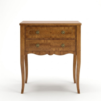 Credenza soggiorno armadio armadi massiccio nuovo comò cassetti cassettiera in legno.