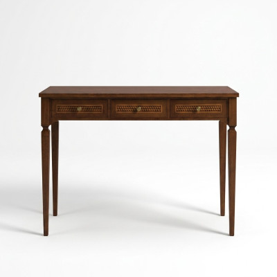 Console tavoli mobili Italia scrivania credenza arredamento tavolo segretario