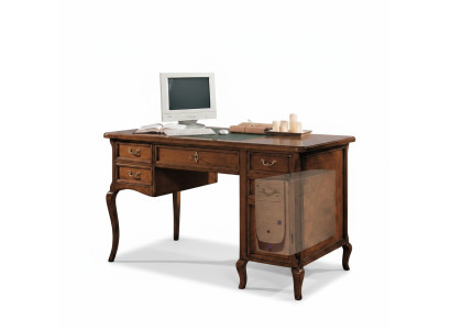 Mobili da ufficio design arredamento legno antico scrivania scrivania scrivanie ufficio