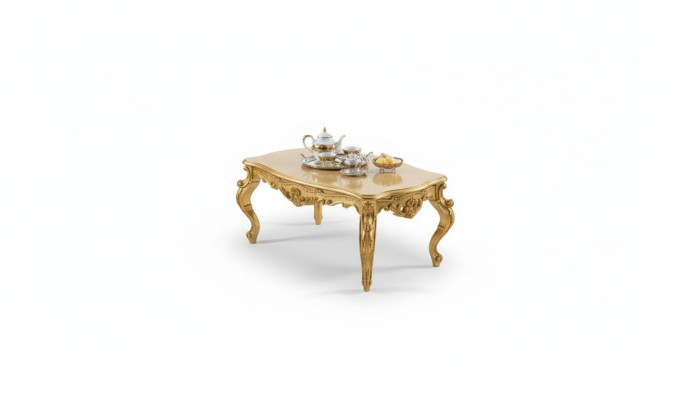 Divano Set di divani 3 2 1 1 posto Seduta relax Divano imbottito Designer Nuovo Tessuto