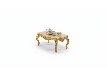Divano Set di divani 3 2 1 1 posto Seduta relax Divano imbottito Designer Nuovo Tessuto
