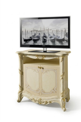 Mobili in legno per il soggiorno, nuovo mensole da parete per il soggiorno, mensola TV, nuovo porta TV.
