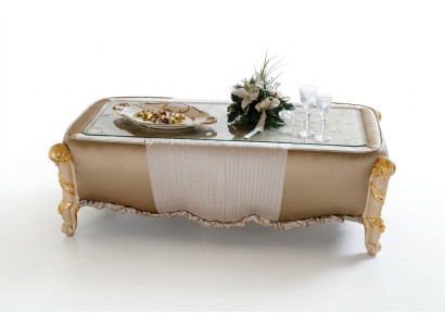 Tavolo da caffè Tavolo da designer Tavolo da soggiorno Tavoli Nuovo Tavolino Tavolino da salotto