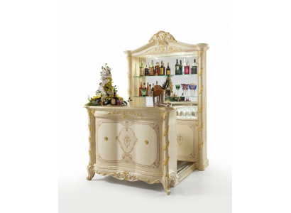 Tavolo da bar Tavolo da stand Bancone Ban Banco Bar Antico Stile Barocco Mostra del bar Bancone del bar Bartresen  Tavolo da bar Tavolo stand Ban Banco Bar Stile Antico Barocco Mostra del bar Bancone del bar Bartresen