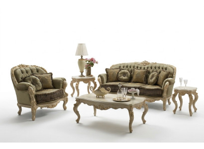 Divano componibile 3+2 posti design, divani imbottiti in tessuto, relax classico, marrone nuovo.