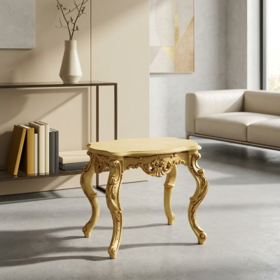 Tavolino da appoggio Tavolo consolle Tavolo designer Tavolino da salotto Mobili italiani  Tavolino d'appoggio Tavolo consolle Tavolo designer Tavolino da salotto Mobili italiani