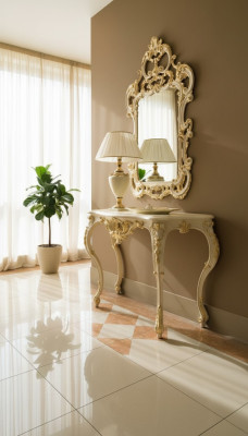 Console Tavolo da console Console Sideboard Comò Tavolo Ingresso Mobili italiani
