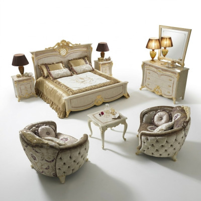 Poltrona Design Divano Divano Relax Tessuto Lounge Lusso Club TV Imbottito Posti a Sedere