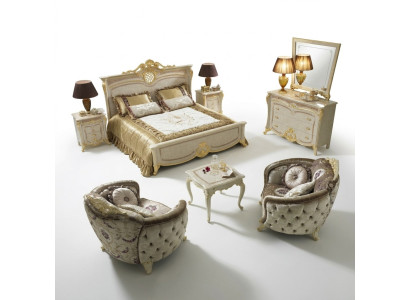 Poltrona Design Divano Divano Relax Tessuto Lounge Lusso Club TV Imbottito Posti a Sedere