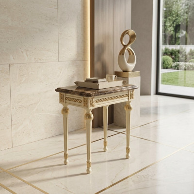 Tavolo da caffè Tavolo design Tavolino da salotto Tavoli Divano Tavolino da salotto Tavolino