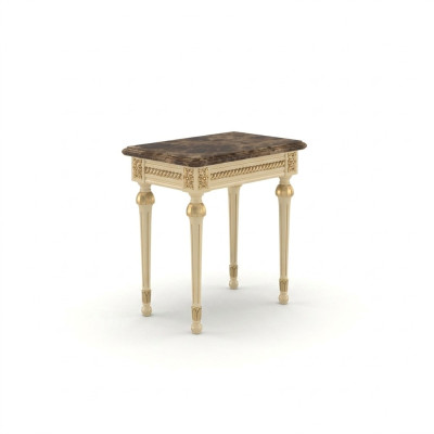 Tavolo da caffè Tavolo design Tavolino da salotto Tavoli Divano Tavolino da salotto Tavolino