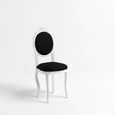 Sedia da pranzo Poltrona Sedia Design Sedia imbottita Poltrone Poltrona Mobili Poltrona Cattedra Sedia Design Sedia Imbottita Poltrone Poltrona Mobili Poltrona