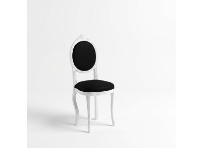 Sedia da pranzo Poltrona Sedia Design Sedia imbottita Poltrone Poltrona Mobili Poltrona Cattedra Sedia Design Sedia Imbottita Poltrone Poltrona Mobili Poltrona