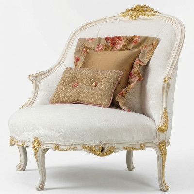 Poltrona 1 posto Divano Imbottito Divani singoli Chesterfield Poltrona Alzasedia Mobili