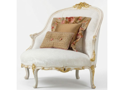 Poltrona 1 posto Divano Imbottito Divani singoli Chesterfield Poltrona Alzasedia Mobili