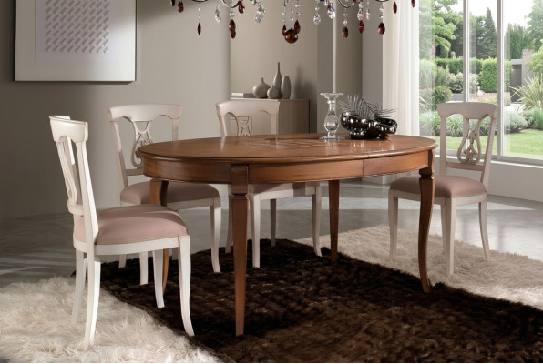Sala da pranzo Soggiorno Tavoli Tavoli Tavolo Mobili da tavolo in legno naturale Stile retrò  Sala da pranzo Soggiorno Tavoli Tavoli Tavolo Mobili da tavolo in legno naturale Stile retrò