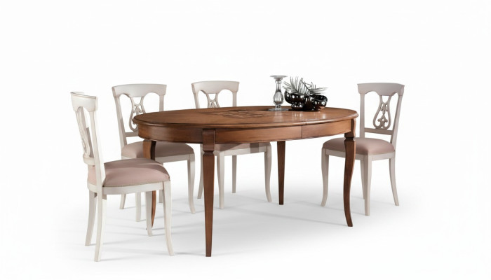 Sala da pranzo Soggiorno Tavoli Tavoli Tavolo Mobili da tavolo in legno naturale Stile retrò  Sala da pranzo Soggiorno Tavoli Tavoli Tavolo Mobili da tavolo in legno naturale Stile retrò