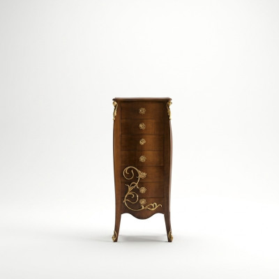 Comò cassetti in legno credenza armadio armadi mobili da soggiorno nuovi.