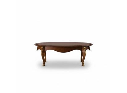 Tavolino del salotto Tavolino design Tavolo del soggiorno Tavoli Tavolino massiccio