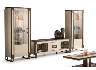 Comò design armadio credenza stile moderno comodini comodino per soggiorno mobile tv.