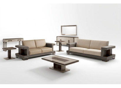 Set di divani 3 2 posti design divano imbottito divani moderni lussuosi nuovi.