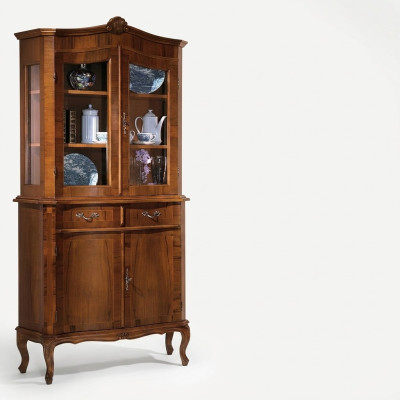 Mobili per comodino, cassettiera, armadi, mobile basso in legno nuovo, credenza, mobile da soggiorno.