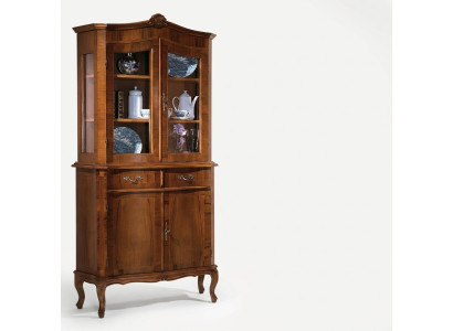 Mobili per comodino, cassettiera, armadi, mobile basso in legno nuovo, credenza, mobile da soggiorno.